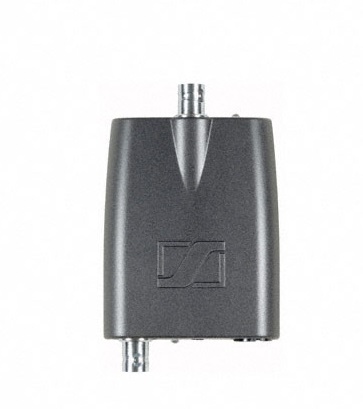 Sennheiser AB 3700