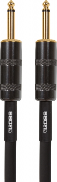 Cablu pentru cabinete chitara/bass Boss BSC-3