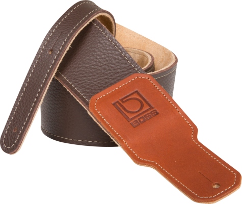 Boss bsl-25-brn