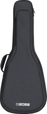 Boss CB-AG10 Acoustic Guitar Gig Bag