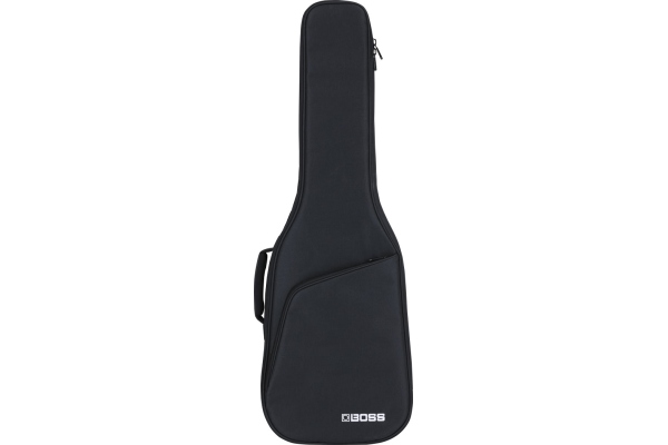 CB-EG01 E-Guitar Gig Bag CB-EG01 E-Guitar Gig Bag