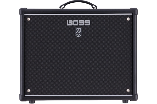 Boss Katana 100 MK2