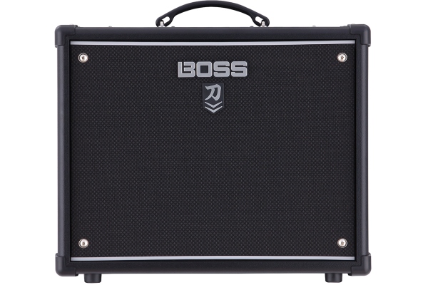 Boss Katana 50 Mk2
