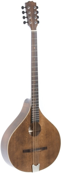 Gewa Bouzouki irlandez Pro Arte Antique Antique