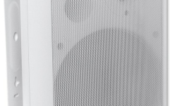 Boxă 100V Omnitronic WP-6W PA Wall Speaker