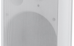 Boxă 100V Omnitronic WP-6W PA Wall Speaker