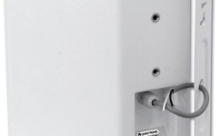 Boxă 100V Omnitronic WP-6W PA Wall Speaker