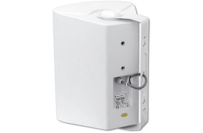 Boxă 100V Omnitronic WP-6W PA Wall Speaker