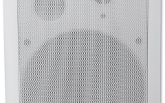 Boxă 100V Omnitronic WP-6W PA Wall Speaker