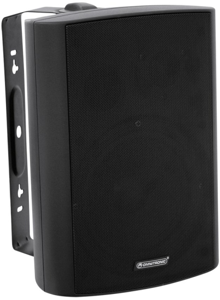 Omnitronic WPS-6S PA Wall Speaker