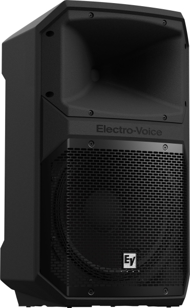 Electro-Voice EVIVA 12P