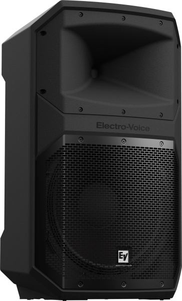 Electro-Voice EVIVA 15P