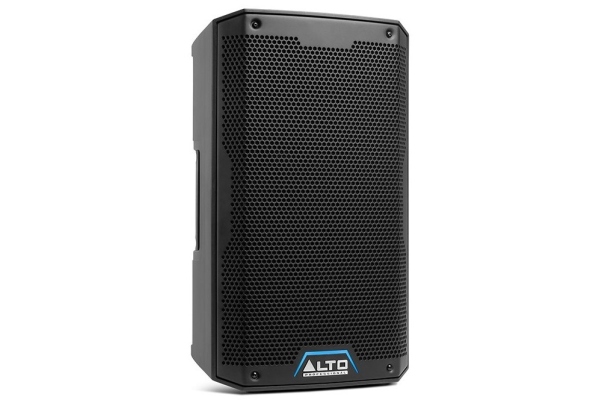 Alto TS408 Alto TS408