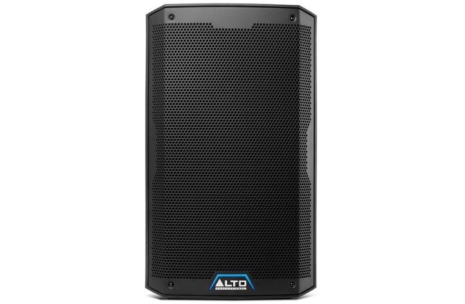 Boxă Activă Alto TS410