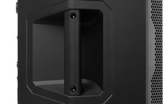 Boxă Activă Alto TS410