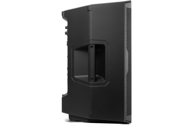 Boxă Activă Alto TS410