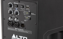 Boxă Activă Alto TS410