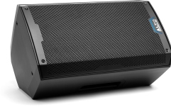 Boxă Activă Alto TS410