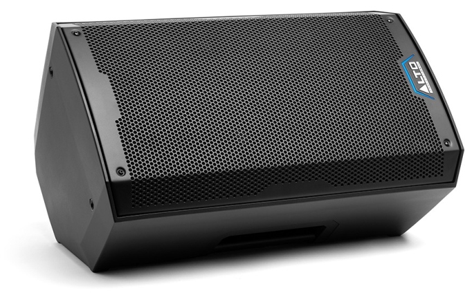 Boxă Activă Alto TS410