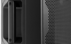 Boxă Activă Alto TS410