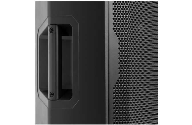 Boxă Activă Alto TS410