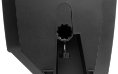 Boxă Activă Alto TS410