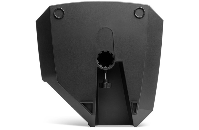 Boxă Activă Alto TS410