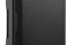 Boxă Activă Alto TS410