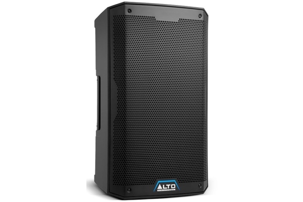 Alto TS410 Alto TS410