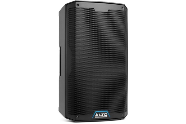 Alto TS412 Alto TS412