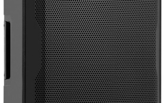 Boxă Activă Alto TS415