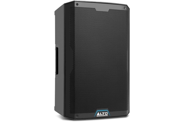 Alto TS415 Alto TS415