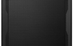 Boxă Activă Alto TS415