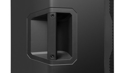 Boxă Activă Alto TS415