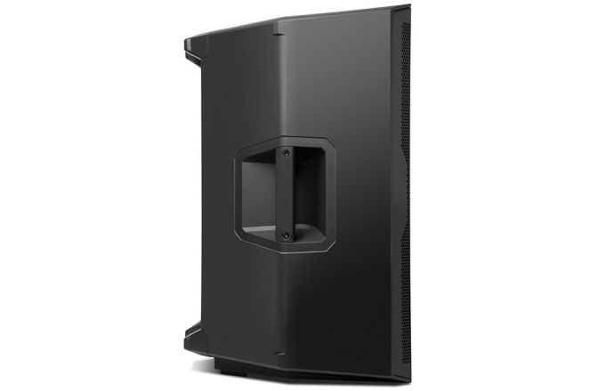 Boxă Activă Alto TS415