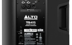 Boxă Activă Alto TS415