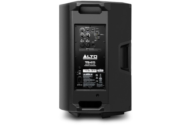 Boxă Activă Alto TS415