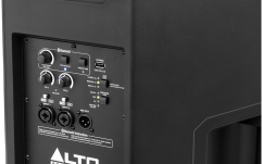 Boxă Activă Alto TS415