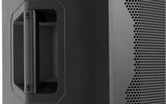 Boxă Activă Alto TS415