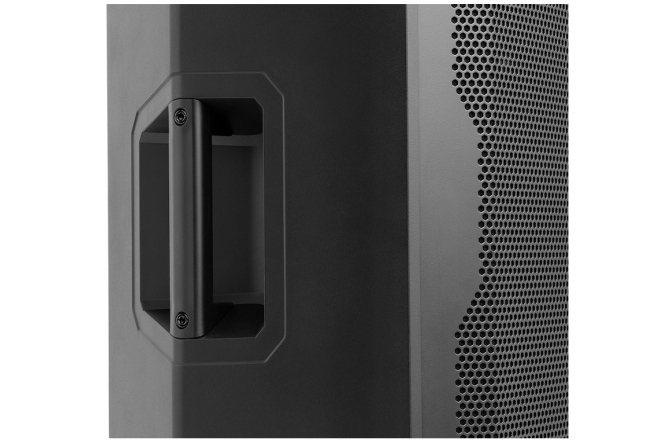 Boxă Activă Alto TS415