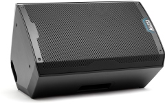 Boxă Activă Alto TS415