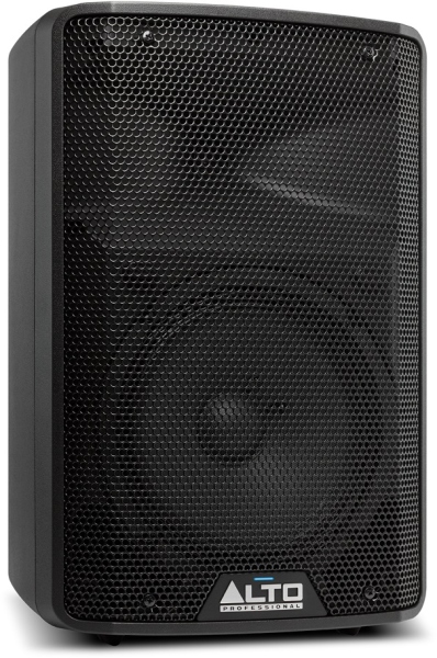 Alto TX308