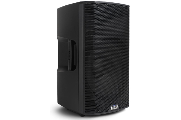 Alto TX415 Alto TX415