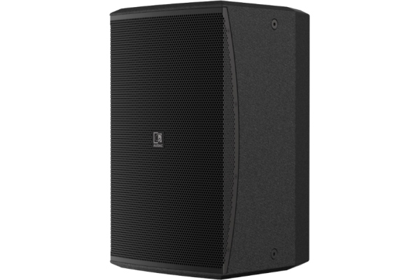 Audac VEXO 110 A Black 