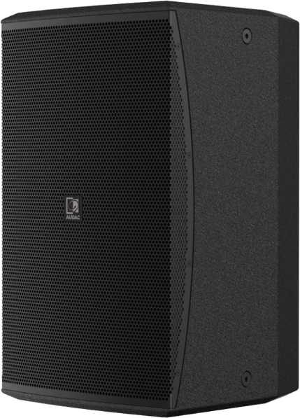 Audac VEXO 110 A Black