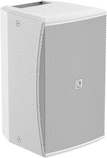 Audac VEXO 110 A White