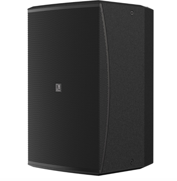 Audac VEXO 115 A Black
