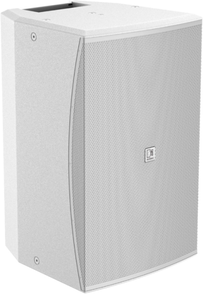 Audac VEXO 115 A White