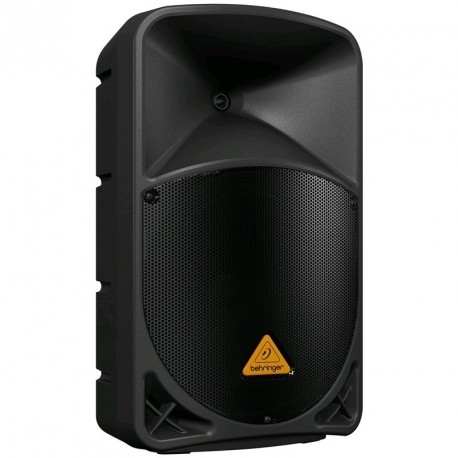 Behringer B112W Bluetooth