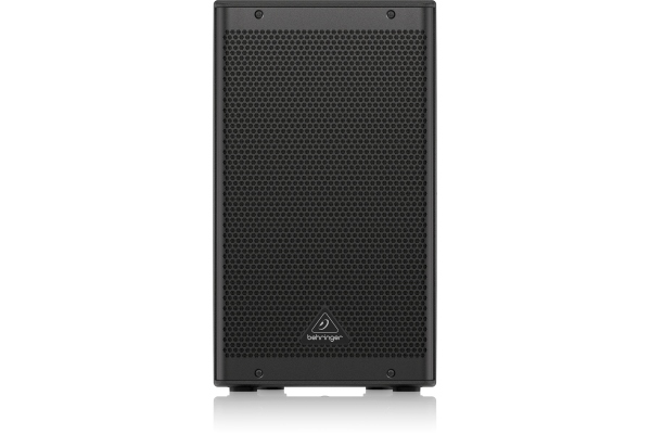 DR110 DSP